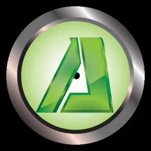Photo of Auto Apps Inc