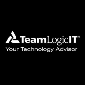 Photo of TeamLogic IT