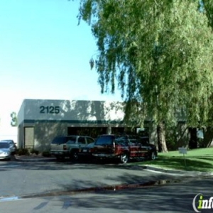 Photo of Alembic Computer Services Inc
