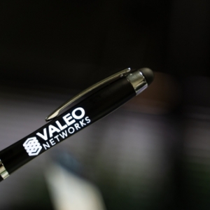 Photo of Valeo Networks