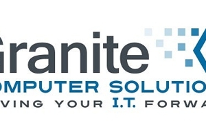 Photo of Granite Computer Solutions Inc