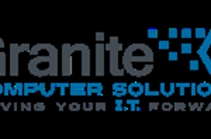 Photo of Granite Computer Solutions Inc
