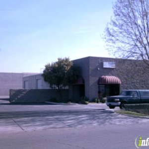 Photo of Lone Wolf Software