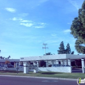 Photo of Building Bridges Business Solutions