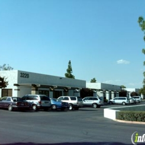 Photo of Building Bridges Business Solutions