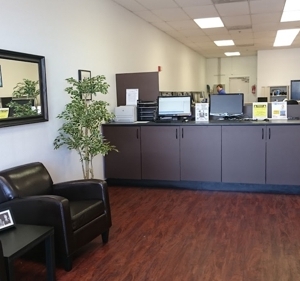 Photo of Data Doctors of Scottsdale