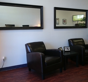 Photo of Data Doctors of Scottsdale
