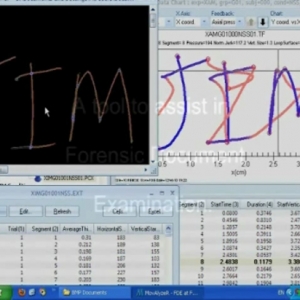 Photo of NeuroScript