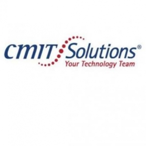 Scottsdale Cmit Solutions of South Scottsdale