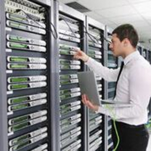 Photo of TeamLogic IT