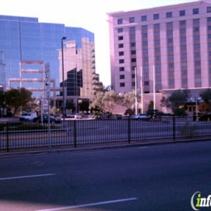 Photo of P M Technology