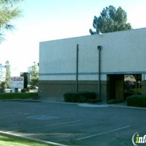 Photo of Avoconsolutions Inc