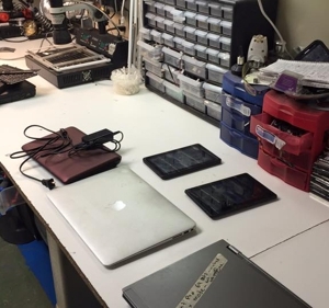 Photo of Halcon Computer Repair