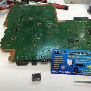Photo of Halcon Computer Repair