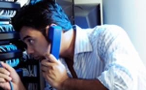 Photo of LeeShanok Network Solutions