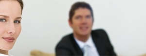 Photo of LeeShanok Network Solutions