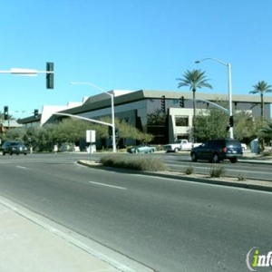 Photo of Hospitality Solutions International