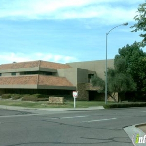 Photo of QCM Technologies Inc
