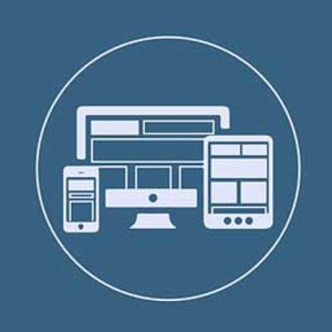 Photo of A Working Website
