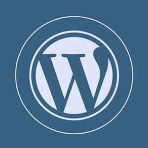 Photo of A Working Website