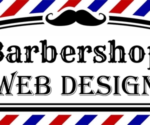 Photo of A Working Website