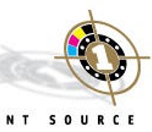 Photo of Print Source 1