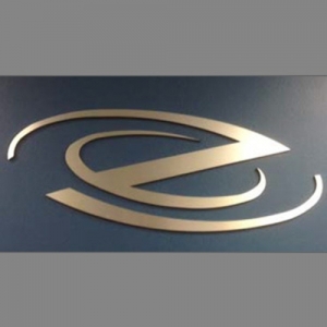 Photo of eCreations, LLC