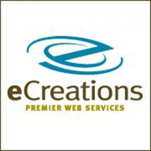 Photo of eCreations, LLC