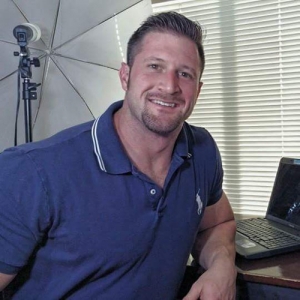 Phoenix Phoenix SEO | Ryan Humiston