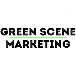 Phoenix Green Scene Marketing