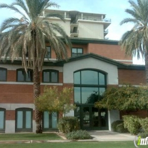 Photo of RIESTER Advertising Agency