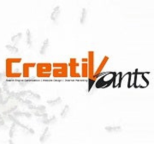 Photo of CreatiVants SEO & Website Marketing