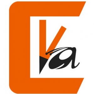 Photo of CreatiVants SEO & Website Marketing