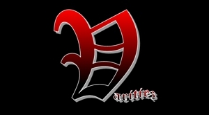 Photo of Varitiez