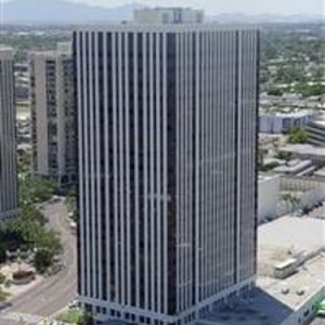 Photo of YP Marketing Solutions