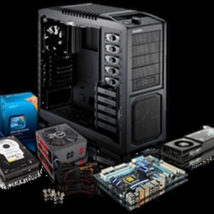 Chandler Chandler PC Repair