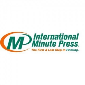 Photo of Minuteman Press