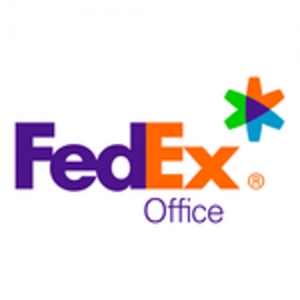 Phoenix FedEx Office Print & Ship Center