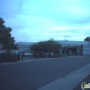 Photo of Hasson United Printing & Mail