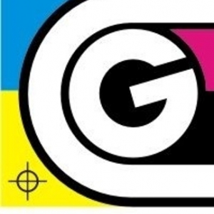 Photo of Custom Graphix Signworks, LLC