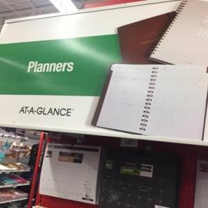 Photo of Staples