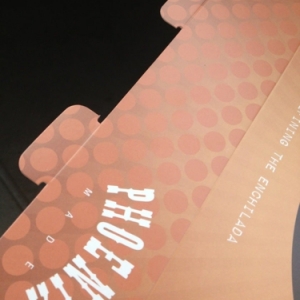 Photo of O'Neil Printing Inc