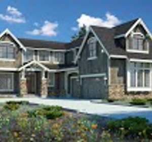 Photo of Outhouse, LLC
