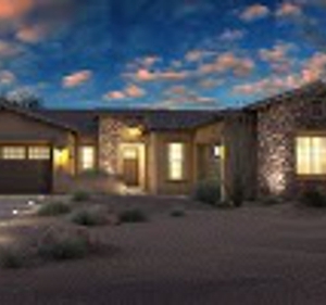 Photo of Outhouse, LLC