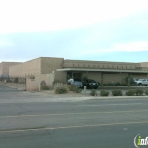 Photo of Print Time Inc