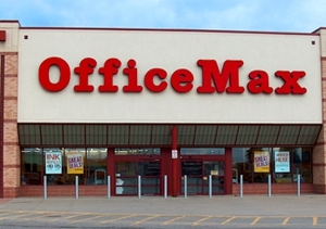 Tempe OfficeMax