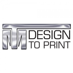 Photo of MT Design To Print