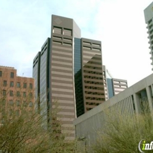 Photo of Lewis Roca Rothgerber Christie LLP