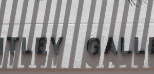 Photo of Bentley Gallery