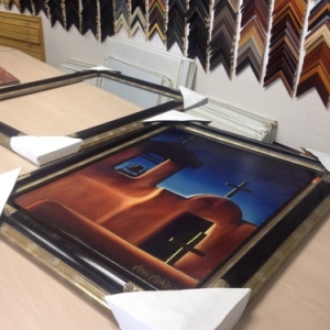 Phoenix Esprit Decor Gallery